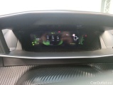  Peugeot  208 PEUGEOT  - 2019 1.2 PureTech 130 GT 5d #6