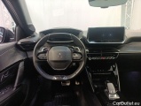 Peugeot  208 PEUGEOT  - 2019 1.2 PureTech 130 GT 5d #9