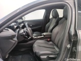  Peugeot  208 PEUGEOT  - 2019 1.2 PureTech 130 GT 5d #10