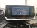 Peugeot  208 PEUGEOT  - 2019 1.2 PureTech 130 GT 5d #11