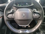  Peugeot  208 PEUGEOT  - 2019 1.2 PureTech 130 GT 5d #18