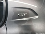  Peugeot  208 PEUGEOT  - 2019 1.2 PureTech 130 GT 5d #21