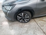  Peugeot  208 PEUGEOT  - 2019 1.2 PureTech 130 GT 5d #32