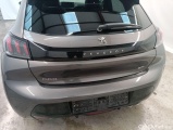  Peugeot  208 PEUGEOT  - 2019 1.2 PureTech 130 GT 5d #27