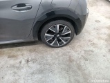  Peugeot  208 PEUGEOT  - 2019 1.2 PureTech 130 GT 5d #36