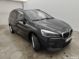  Bmw  Serie 2 BMW 2 Reeks Gran Tourer 216d (85kW) Aut. 5d #8