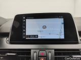  Bmw  Serie 2 BMW 2 Reeks Gran Tourer 216d (85kW) Aut. 5d #13