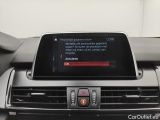  Bmw  Serie 2 BMW 2 Reeks Gran Tourer 216d (85kW) Aut. 5d #14