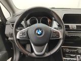  Bmw  Serie 2 BMW 2 Reeks Gran Tourer 216d (85kW) Aut. 5d #19