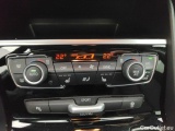  Bmw  Serie 2 BMW 2 Reeks Gran Tourer 216d (85kW) Aut. 5d #20