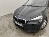  Bmw  Serie 2 BMW 2 Reeks Gran Tourer 216d (85kW) Aut. 5d #24