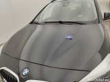  Bmw  Serie 2 BMW 2 Reeks Gran Tourer 216d (85kW) Aut. 5d #28