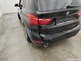  Bmw  Serie 2 BMW 2 Reeks Gran Tourer 216d (85kW) Aut. 5d #50