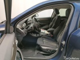  Bmw  X2 BMW  sDrive16d 85kW Aut. 5d #3