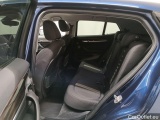  Bmw  X2 BMW  sDrive16d 85kW Aut. 5d #10