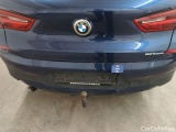  Bmw  X2 BMW  sDrive16d 85kW Aut. 5d #32