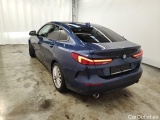  Bmw  Serie 2 BMW 2 Reeks Gran Coupé 218d (110kW) 4d #7