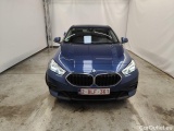  Bmw  Serie 2 BMW 2 Reeks Gran Coupé 218d (110kW) 4d #5