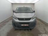  Peugeot  Expert Peugeot  Long DC Pro L3 2.0 BlueHDi 120 S&S 4d #5