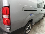  Peugeot  Expert Peugeot  Long DC Pro L3 2.0 BlueHDi 120 S&S 4d #41