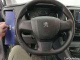  Peugeot  Expert Peugeot  Long DC Pro L3 2.0 BlueHDi 120 S&S 4d #70