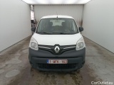  Renault  Kangoo Renault  Blue dCi 80 Corporate Edition 5d #5