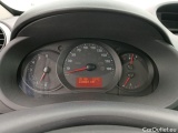  Renault  Kangoo Renault  Blue dCi 80 Corporate Edition 5d #6