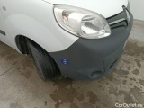  Renault  Kangoo Renault  Blue dCi 80 Corporate Edition 5d #23