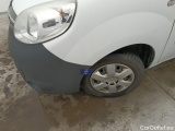  Renault  Kangoo Renault  Blue dCi 80 Corporate Edition 5d #25