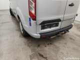  Ford  Transit Ford  Custom 340L 2.0TD130Pk/96Kw A6 FWD Trend 4d #49