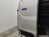  Ford  Transit Ford  Custom 340L 2.0TD130Pk/96Kw A6 FWD Trend 4d #65