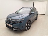  Citroen  C5 Aircross Citroën,  '18, Citroën  1.5 BlueHDi 130 S&S EAT8 Bus.  #2