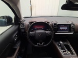  Citroen  C5 Aircross Citroën,  '18, Citroën  1.5 BlueHDi 130 S&S EAT8 Bus.  #5