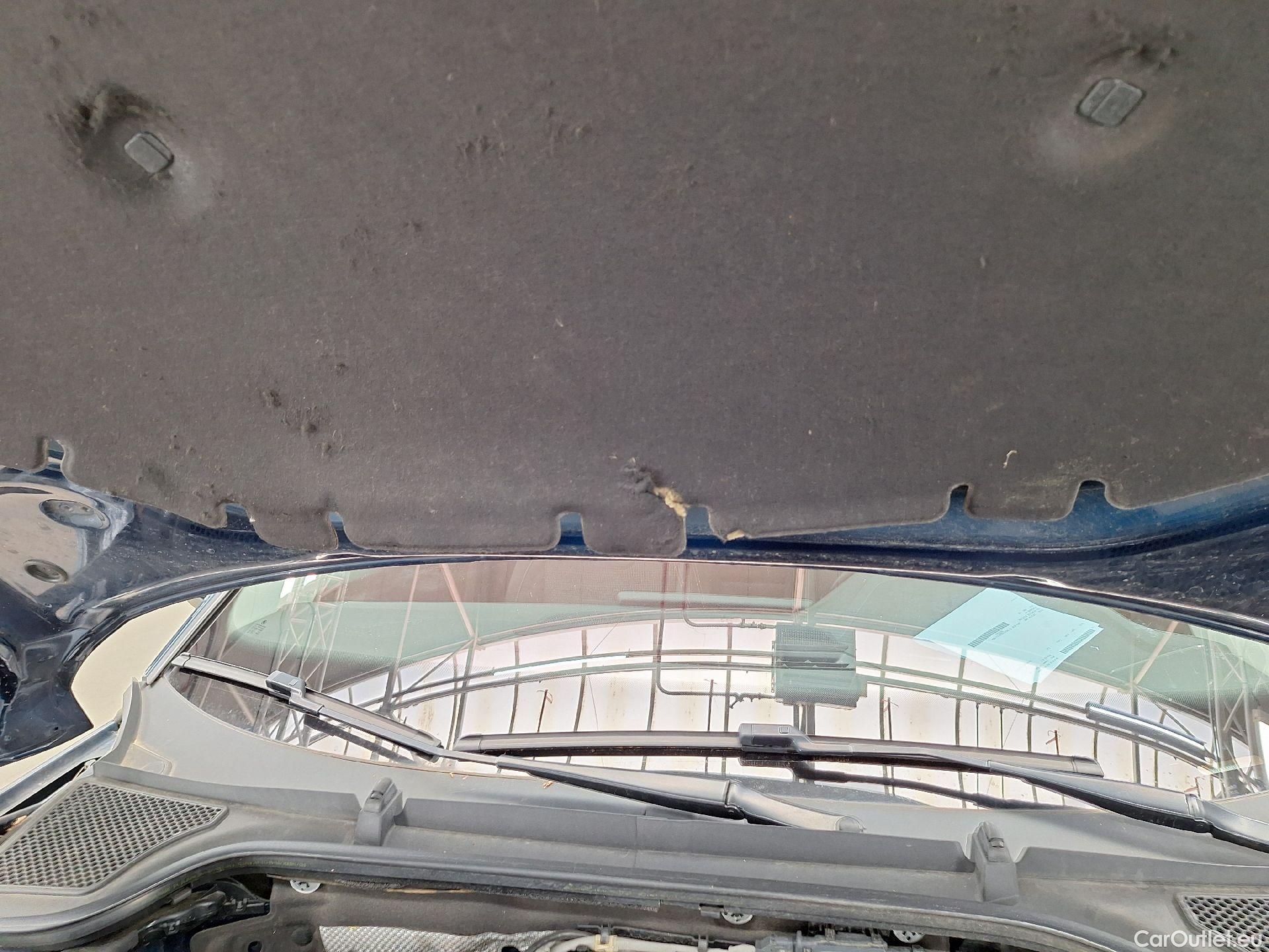  Skoda  Octavia Skoda,  Combi '20, Skoda  Combi 2.0 CRTDI 85kW Clever 5d #2