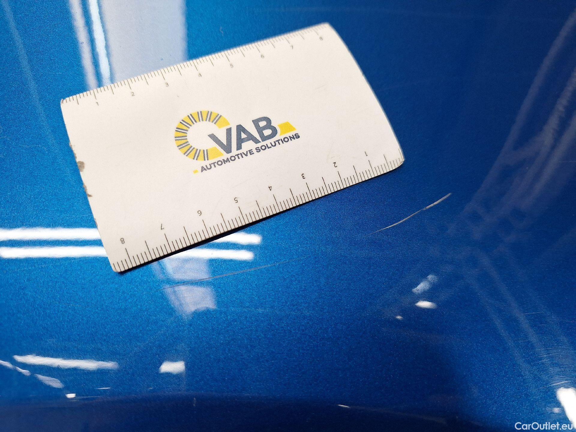  Skoda  Octavia Skoda,  Combi FL'16, Skoda  Combi 1.6 CRTDI GreenTec 85kW Ambiti #20