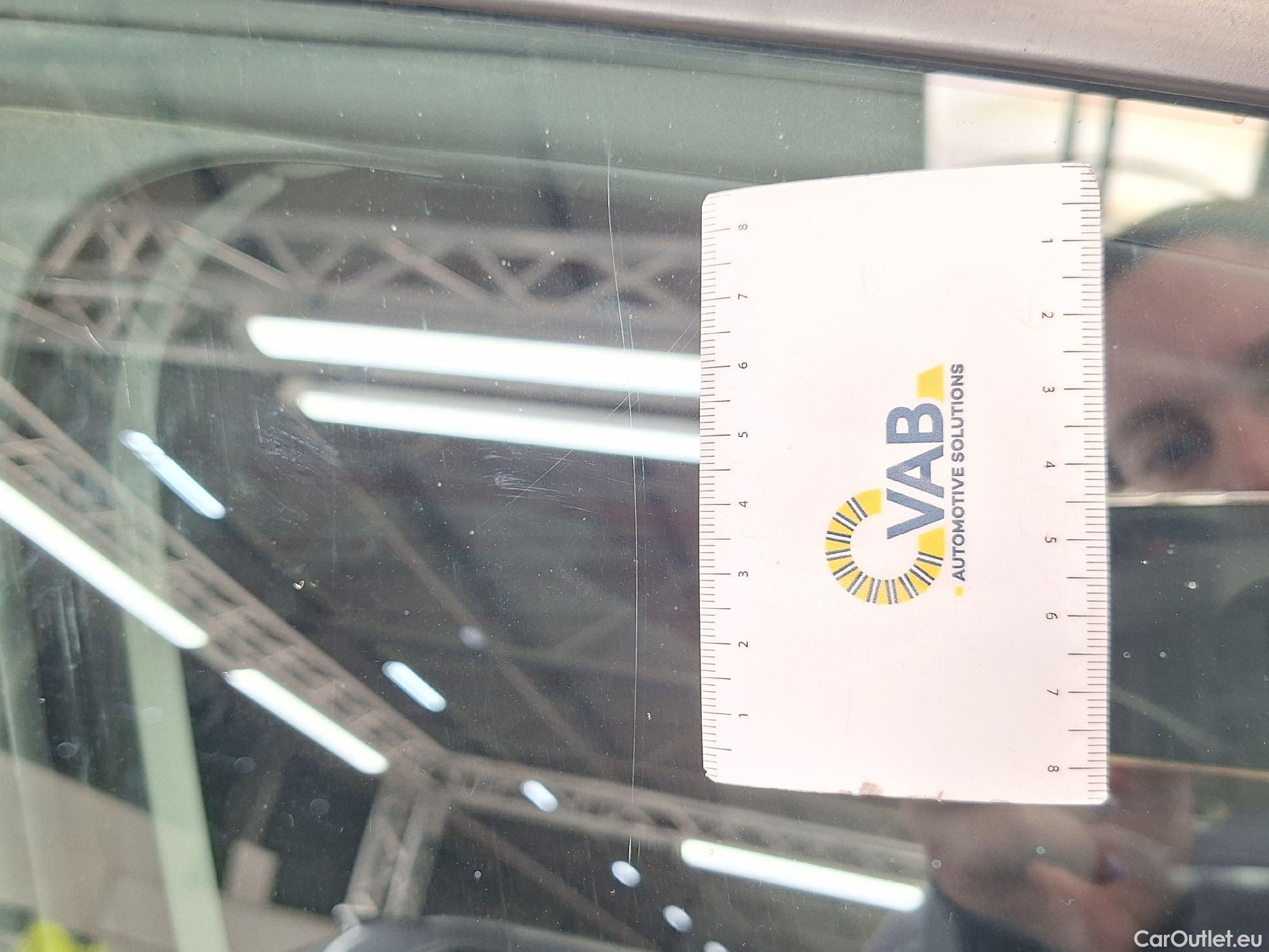  Skoda  Octavia Skoda,  Combi FL'16, Skoda  Combi 1.6 CRTDI GreenTec 85kW Ambiti #58