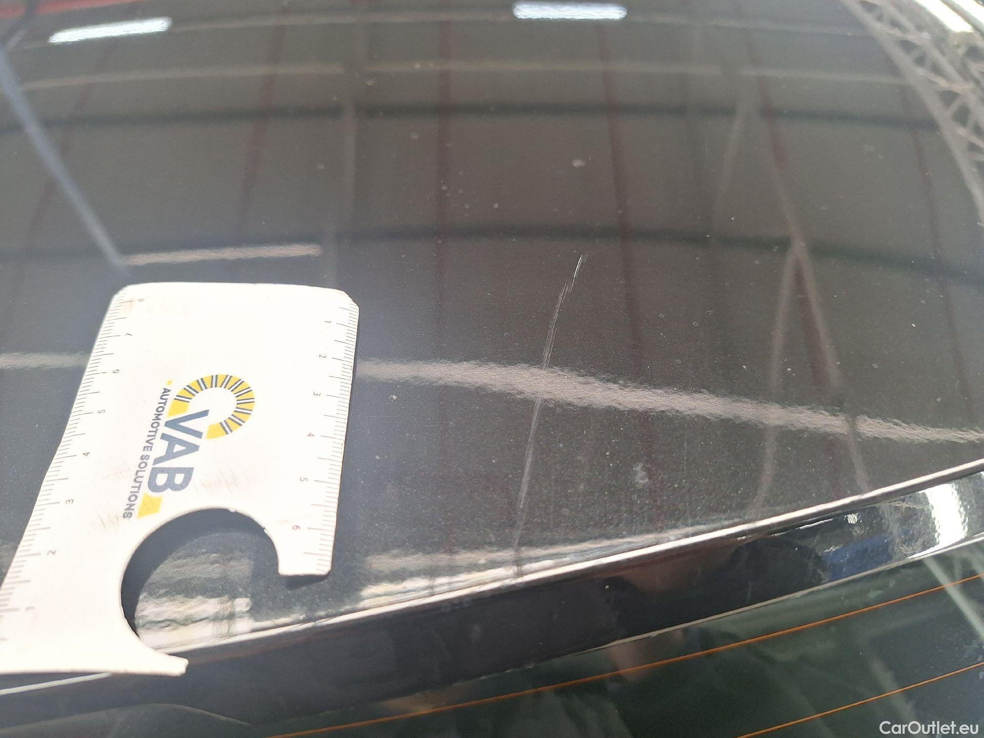  Opel  Crossland Opel,  '20, Opel  1.2 61kW S/S Edition 5d #10