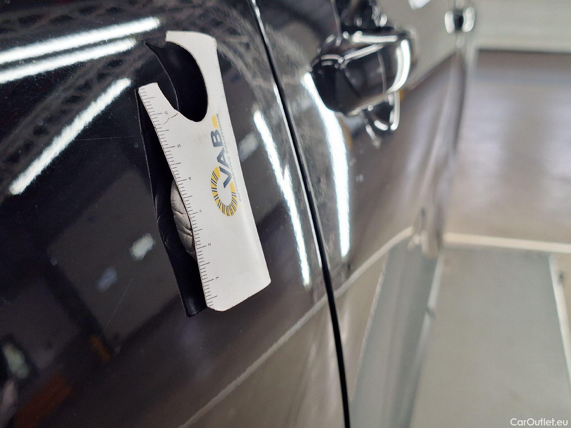  Opel  Crossland Opel,  '20, Opel  1.2 61kW S/S Edition 5d #20