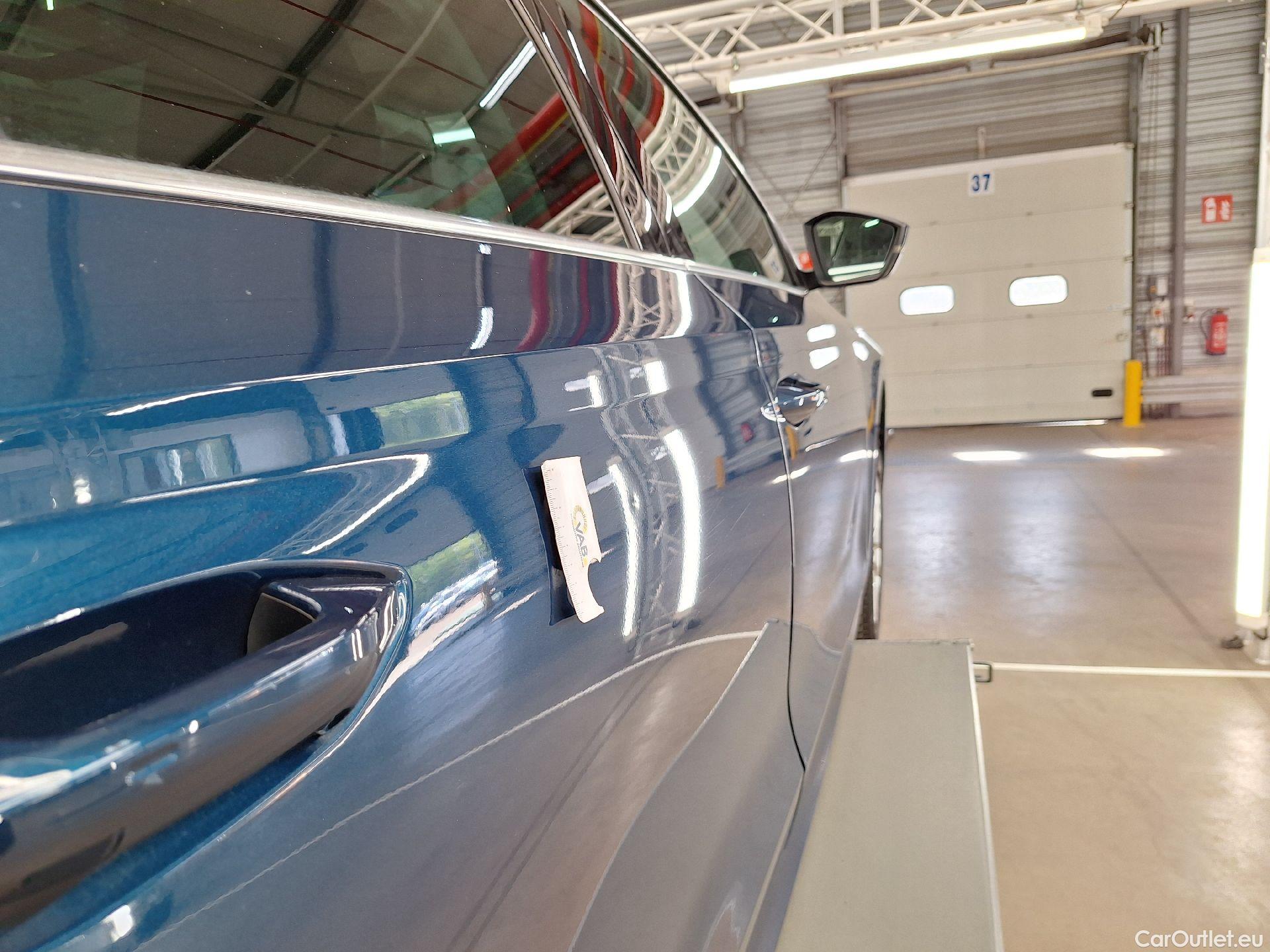  Skoda  Octavia Skoda,  Combi '20, Skoda  Combi 2.0 CRTDI 85kW Clever 5d #10