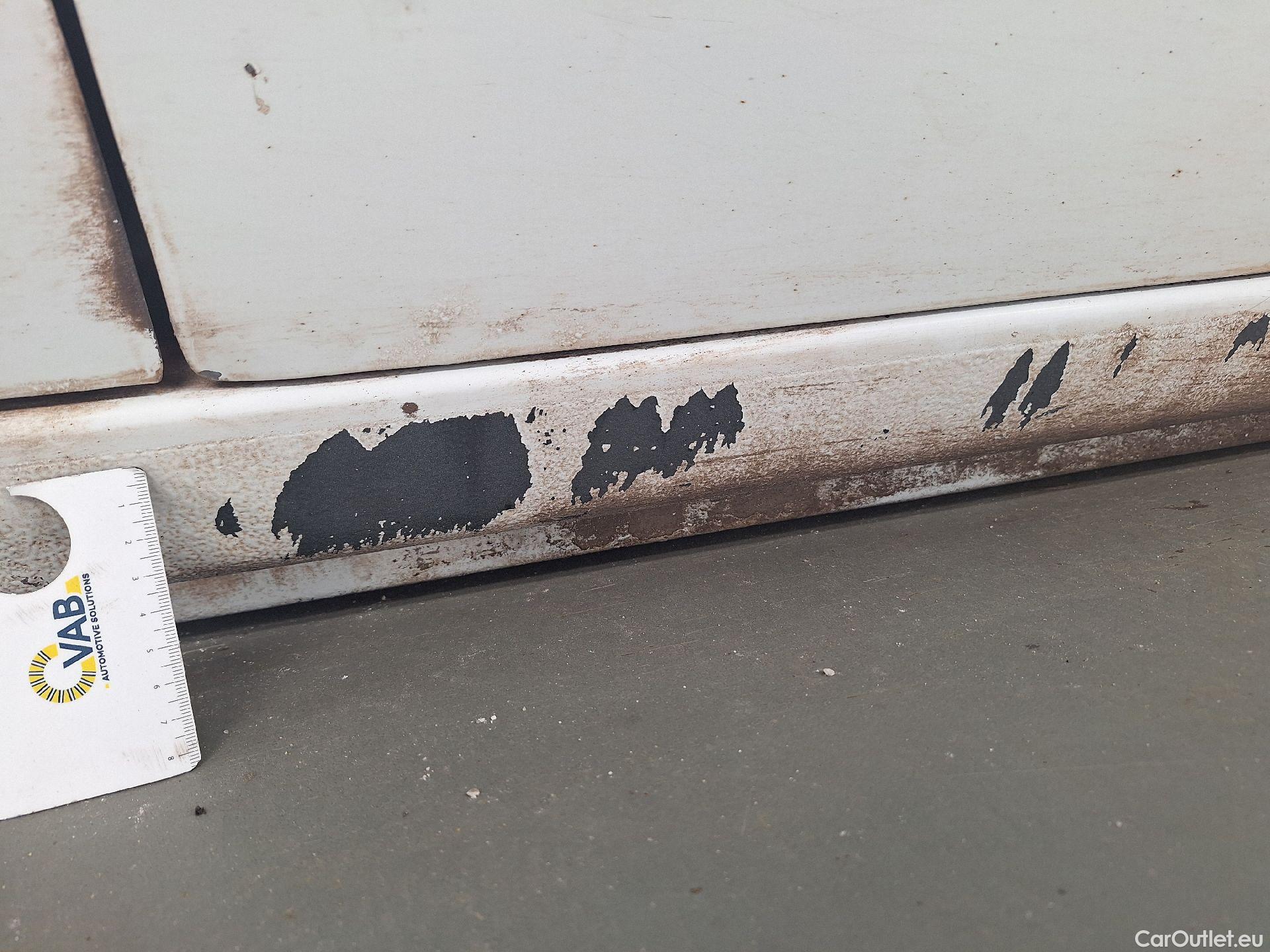  Dacia  Dokker Dacia, _ '12, Dacia  Van 1.6  4d #32