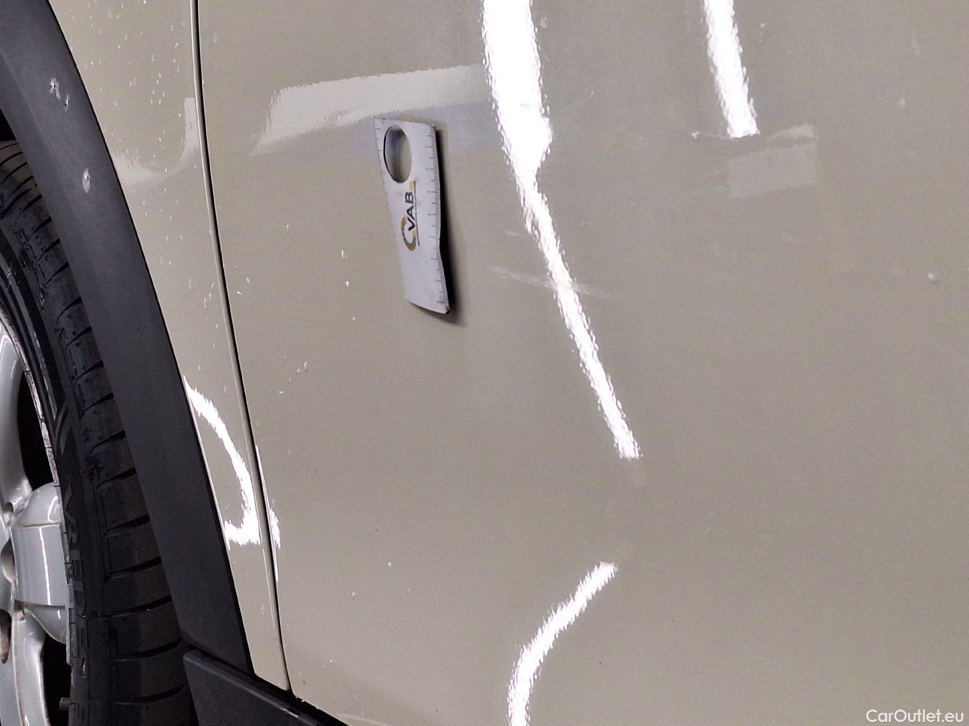  Mini  Cooper MINI, Mini 5d '14, Mini 5 door One Aut. 5d #7