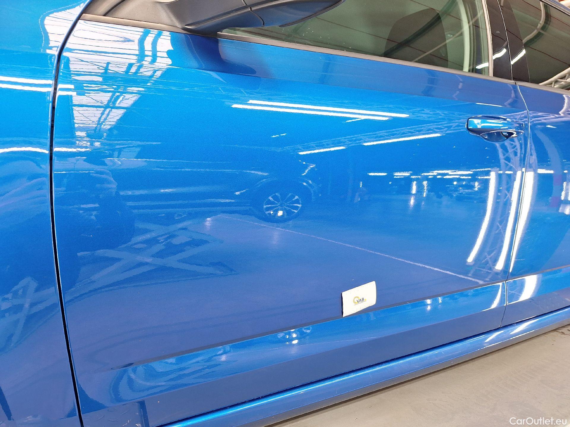  Skoda  Octavia Skoda,  Combi FL'16, Skoda  Combi 1.6 CRTDI GreenTec 85kW Ambiti #8