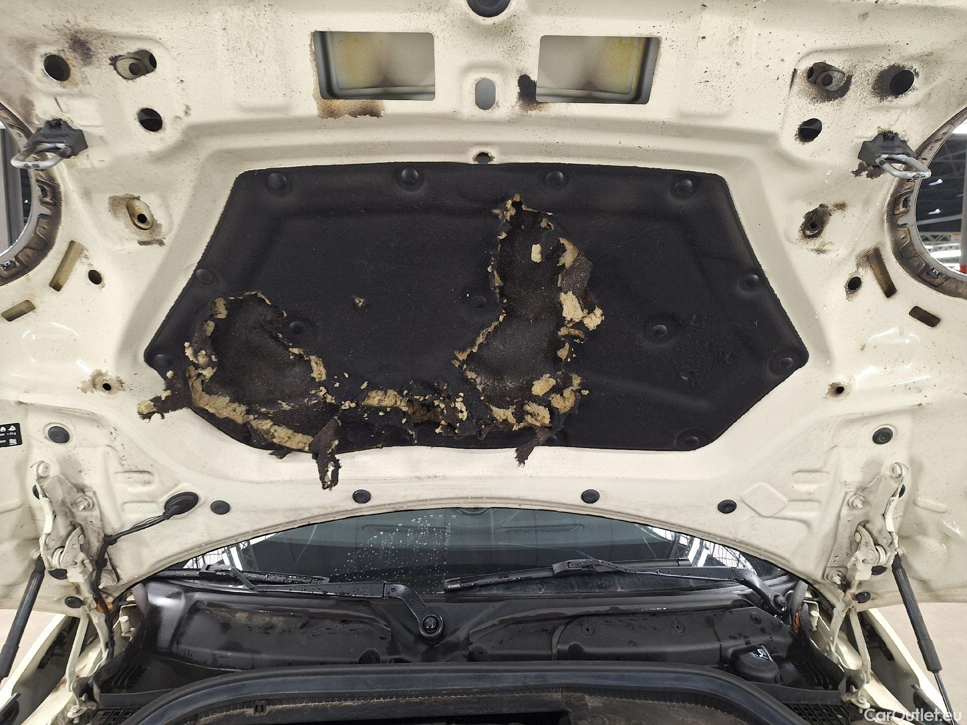  Mini  Cooper MINI, Mini 5d '14, Mini 5 door One Aut. 5d #4