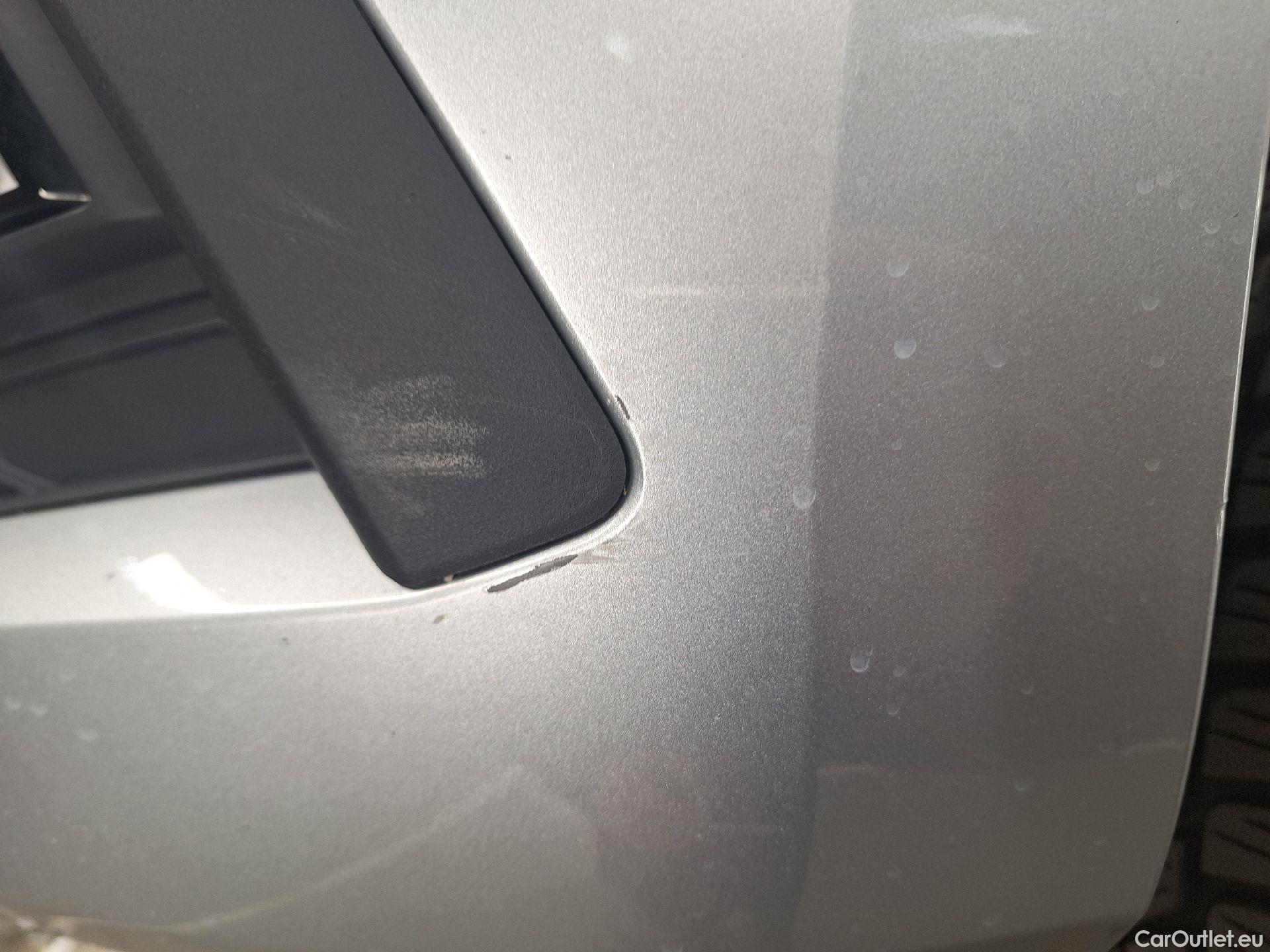  Skoda  Octavia Skoda,  '20, Skoda  1.0 TSI 81kW Active 5d #40