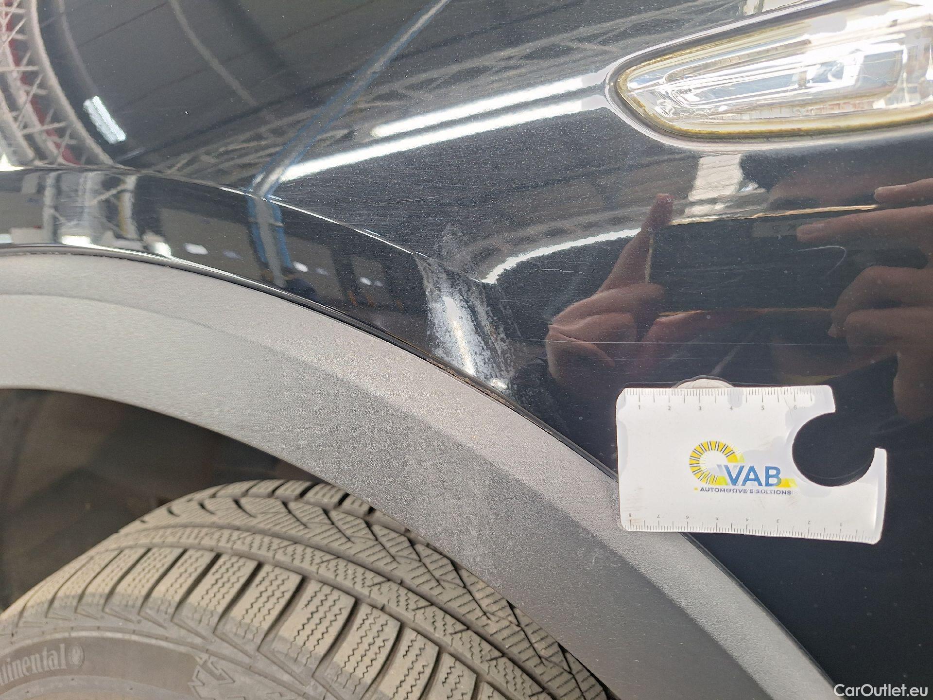  Opel  Crossland Opel,  '20, Opel  1.2 61kW S/S Edition 5d #25