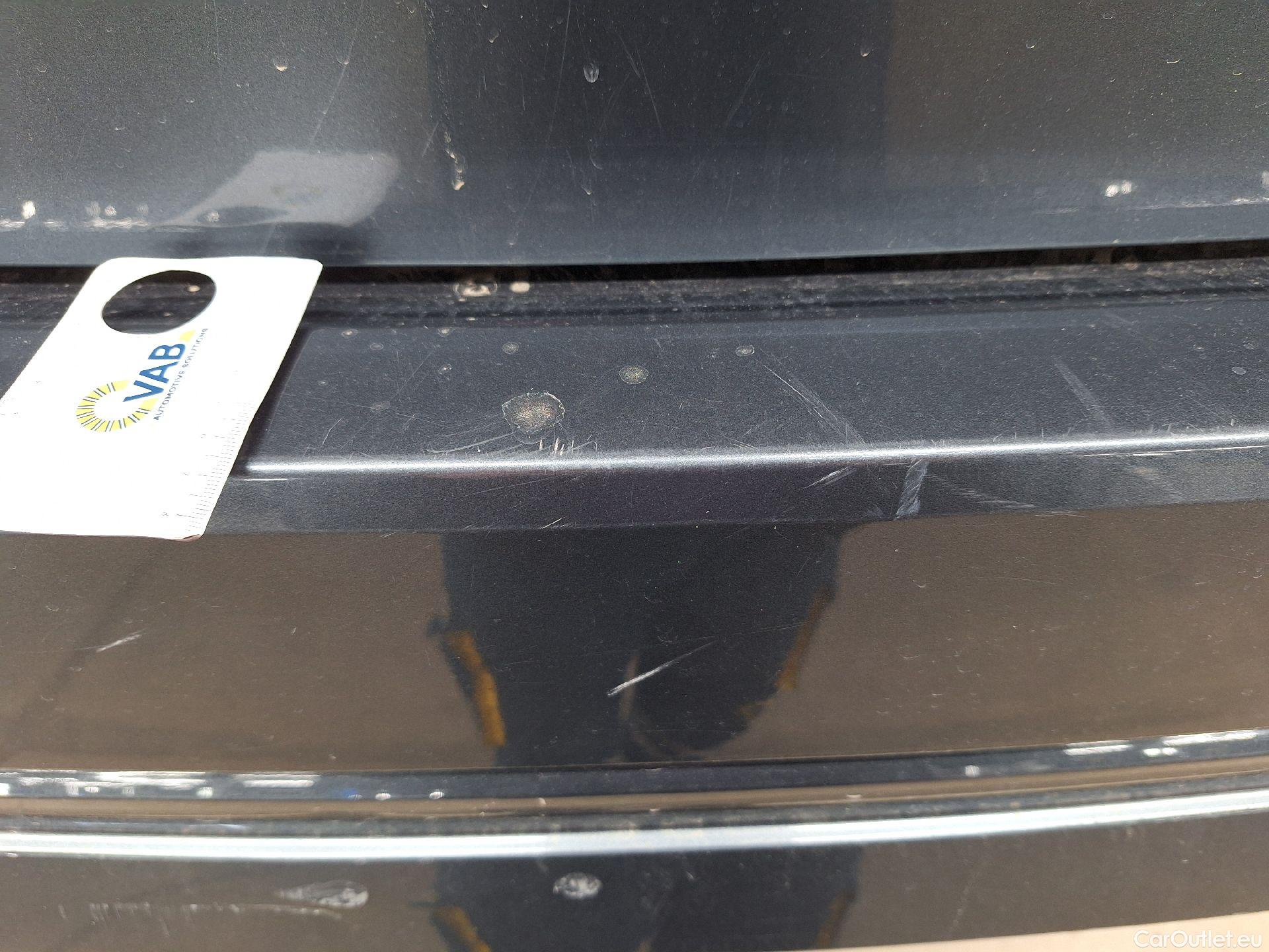  Skoda  Octavia Skoda,  Combi '20, Skoda  Combi 2.0 CRTDI 85kW Ambition 5d #16