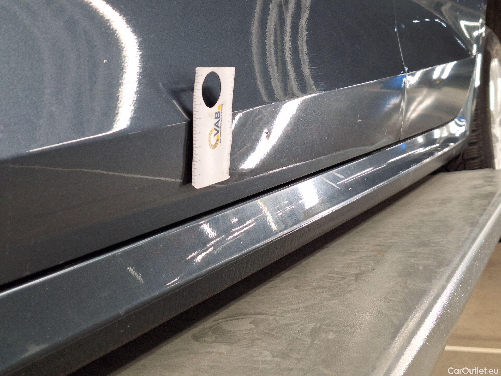  Skoda  Octavia Skoda,  Combi '20, Skoda  Combi 2.0 CRTDI 85kW Ambition 5d #23