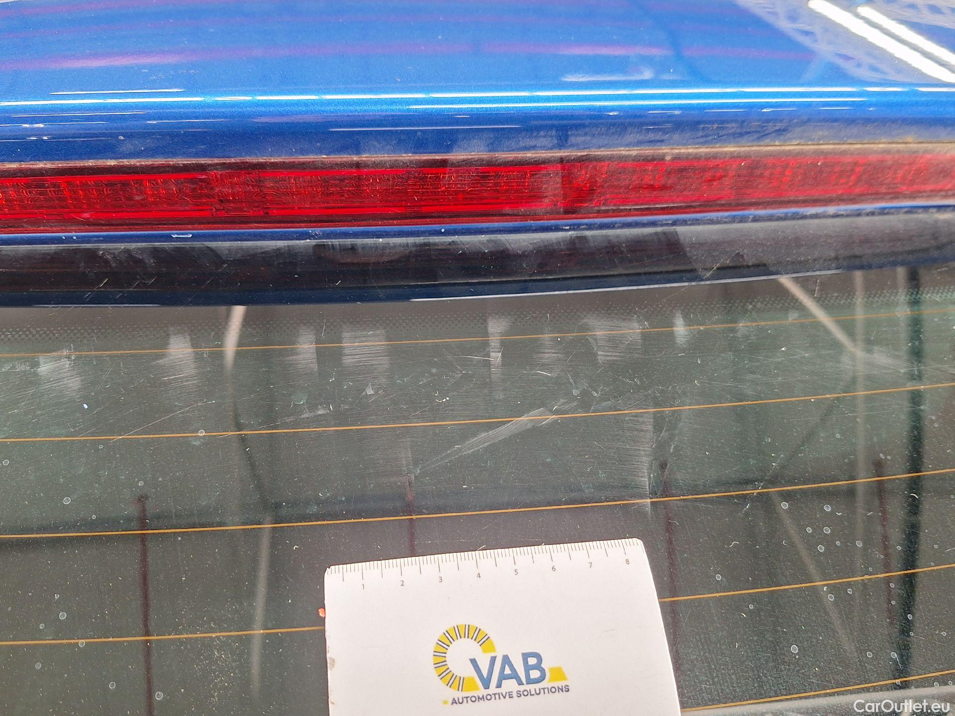  Skoda  Octavia Skoda,  Combi FL'16, Skoda  Combi 1.6 CRTDI GreenTec 85kW Ambiti #66