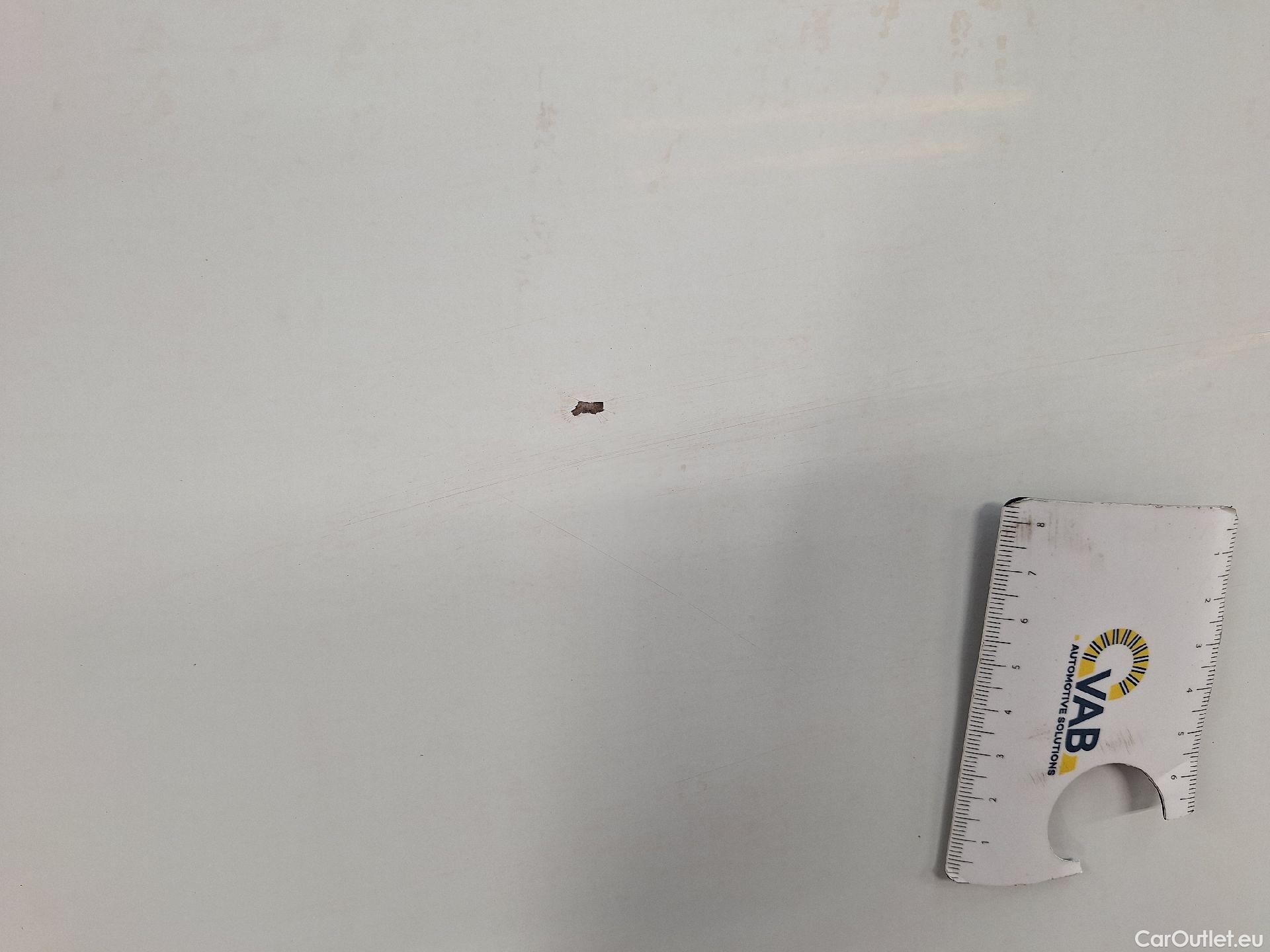  Dacia  Dokker Dacia, _ '12, Dacia  Van 1.6  4d #11