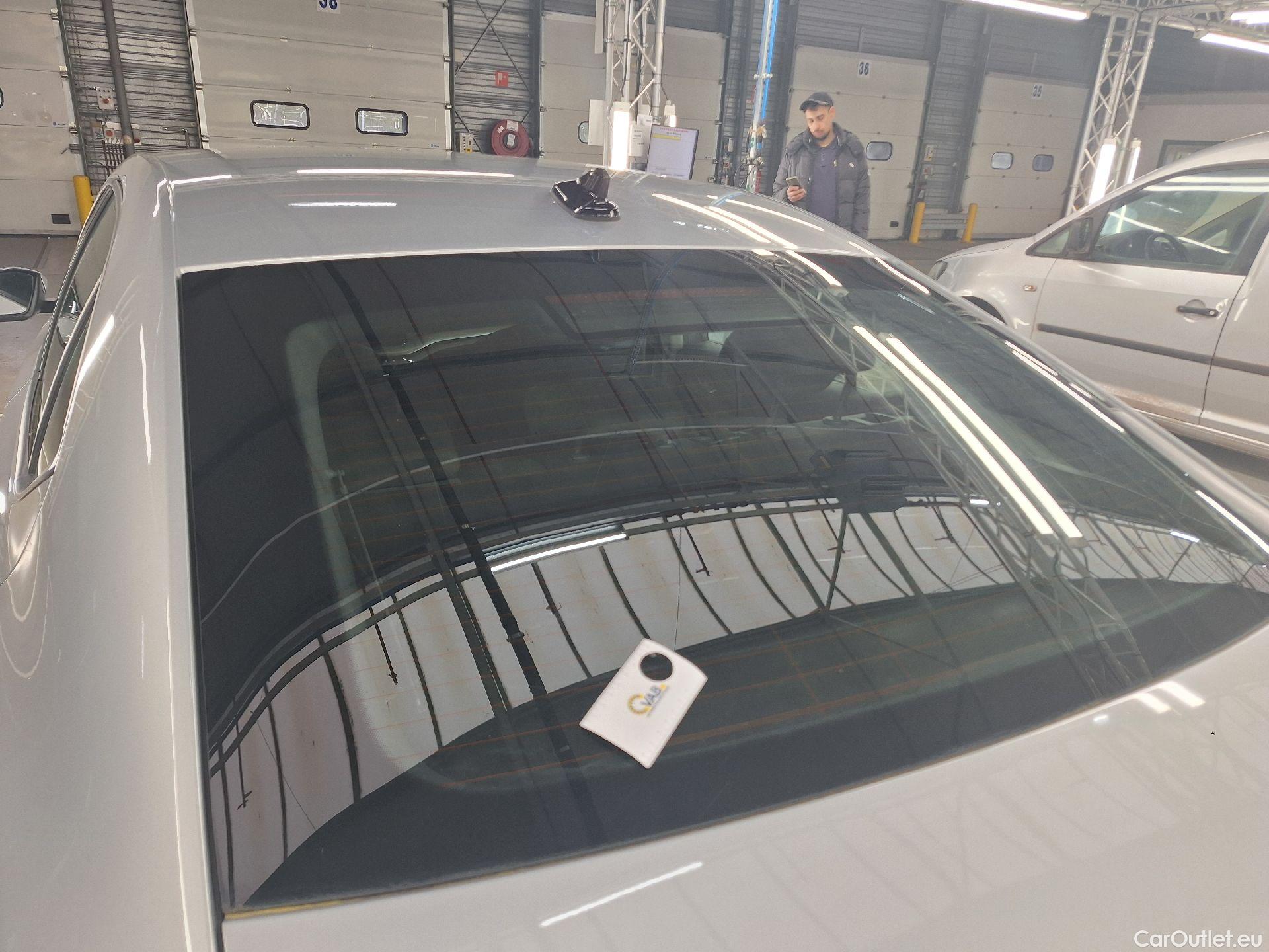  Skoda  Octavia Skoda,  '20, Skoda  1.0 TSI 81kW Active 5d #14